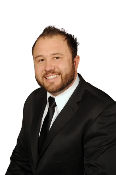 Vasilic Law Firm | Traffic and Criminal Lawyer NJ