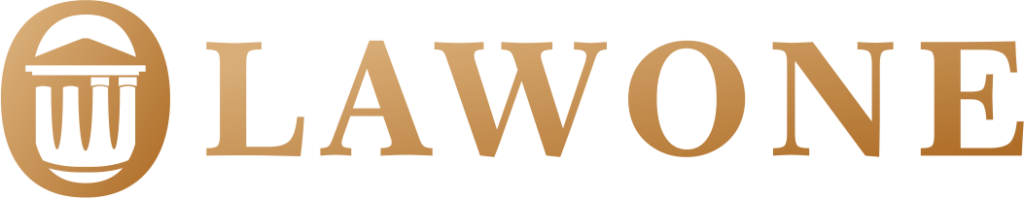 Vasilic Law Firm | Traffic and Criminal Lawyer NJ