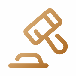 Vasilic Law Firm | Traffic and Criminal Lawyer NJ