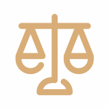 Vasilic Law Firm | Traffic and Criminal Lawyer NJ