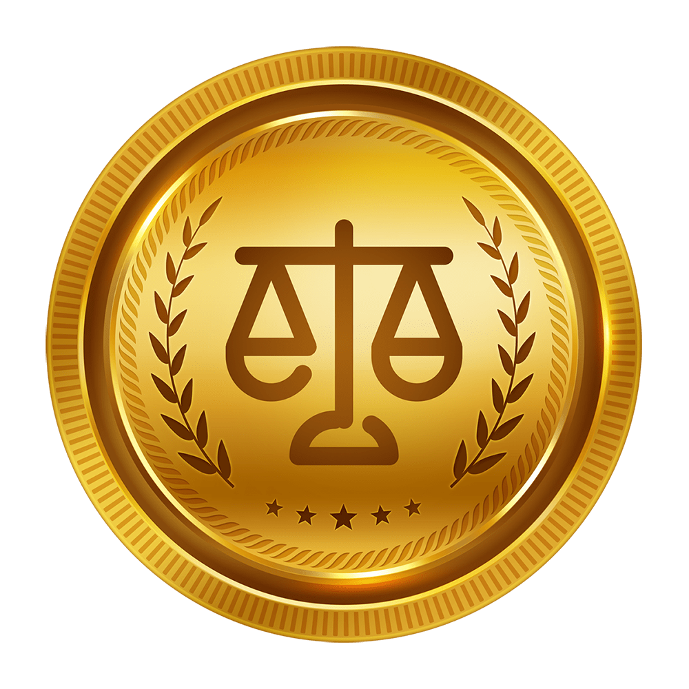 Vasilic Law Firm | Traffic and Criminal Lawyer NJ