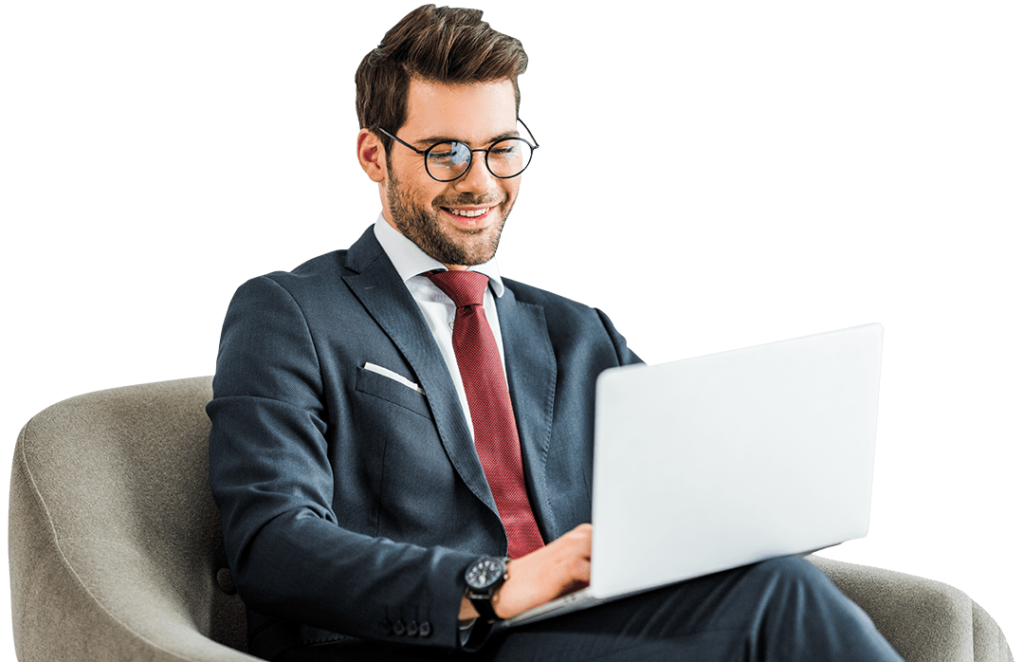Vasilic Law Firm | Traffic and Criminal Lawyer NJ