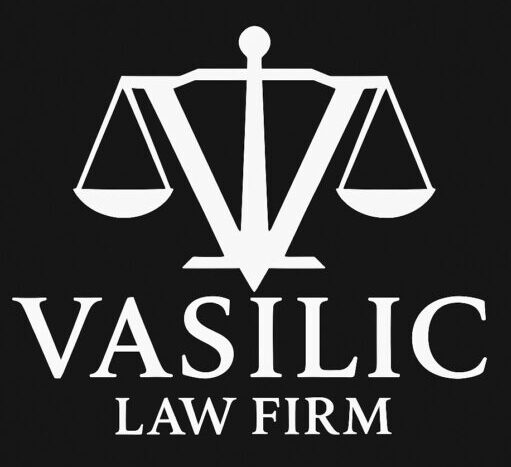 Vasilic Law Firm | Traffic and Criminal Lawyer NJ